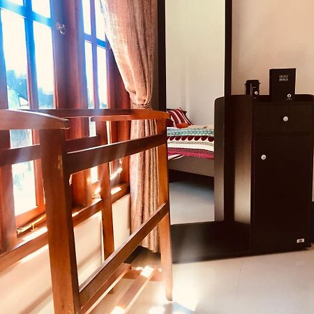 Loversleap Bungalow Нувара Елия Екстериор снимка