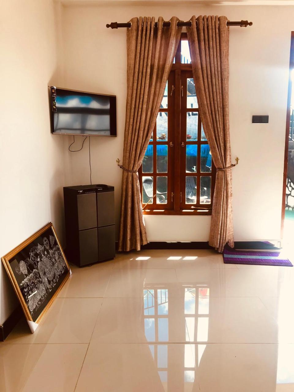 Loversleap Bungalow Нувара Елия Екстериор снимка